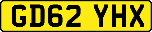 GD62YHX