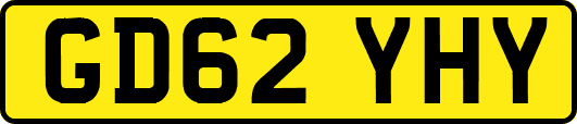 GD62YHY
