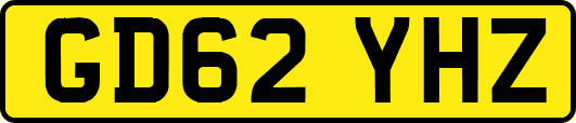 GD62YHZ