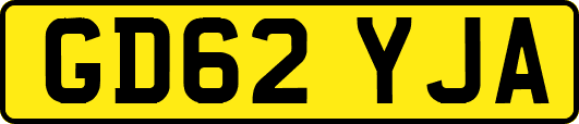 GD62YJA