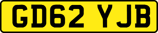 GD62YJB