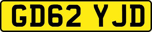 GD62YJD