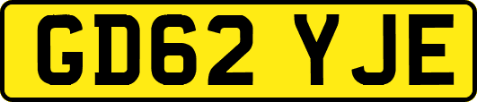 GD62YJE