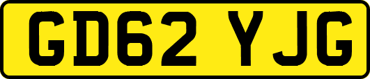 GD62YJG
