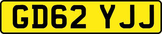 GD62YJJ