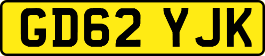 GD62YJK