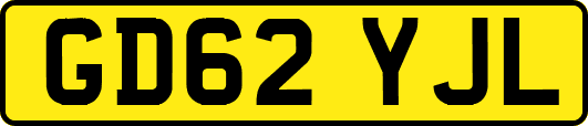 GD62YJL
