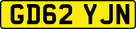GD62YJN