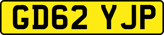 GD62YJP