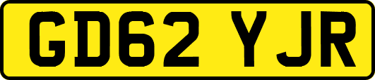 GD62YJR