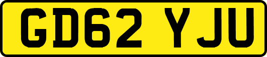 GD62YJU