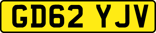GD62YJV