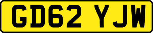 GD62YJW