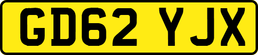 GD62YJX