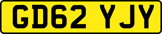 GD62YJY