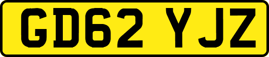 GD62YJZ