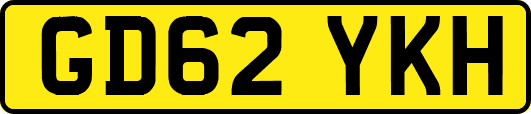 GD62YKH