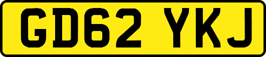 GD62YKJ