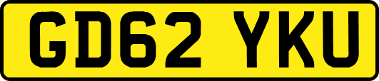 GD62YKU