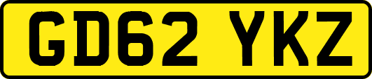GD62YKZ