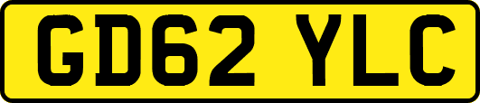 GD62YLC
