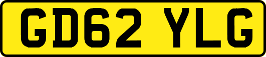 GD62YLG