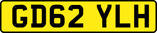 GD62YLH