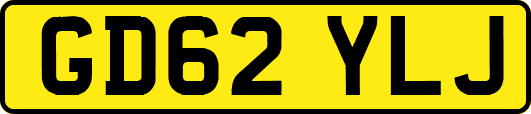 GD62YLJ