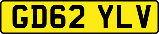 GD62YLV