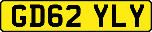 GD62YLY
