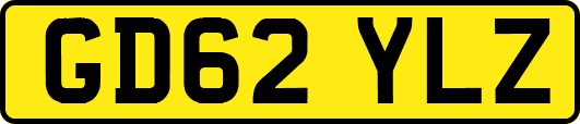 GD62YLZ