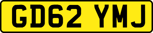 GD62YMJ