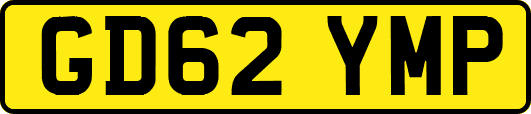 GD62YMP