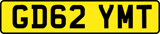 GD62YMT