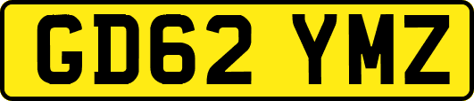GD62YMZ