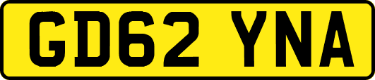 GD62YNA