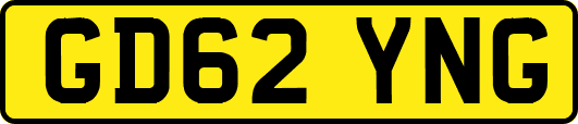 GD62YNG