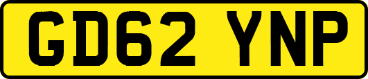 GD62YNP