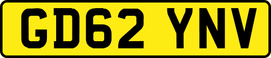 GD62YNV