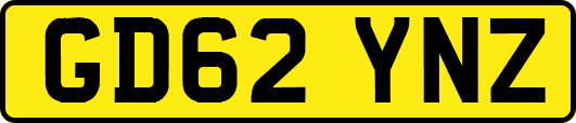 GD62YNZ
