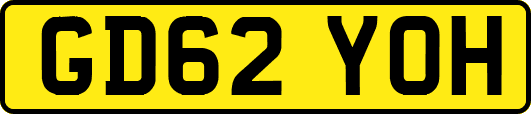 GD62YOH