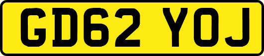 GD62YOJ