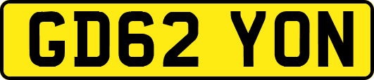 GD62YON