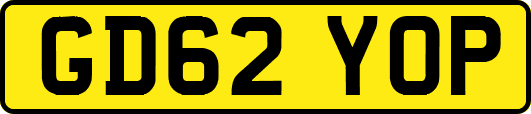 GD62YOP