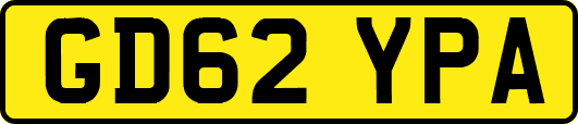 GD62YPA