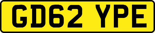 GD62YPE