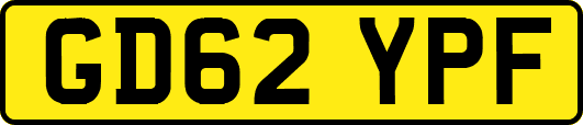 GD62YPF