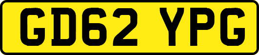 GD62YPG