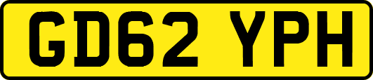 GD62YPH