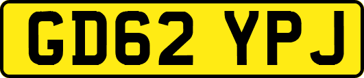 GD62YPJ